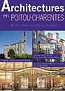 DVD, Architectures en Poitou-Charentes sur DVDpasCher