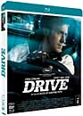 DVD, Drive (Blu-ray + DVD) sur DVDpasCher