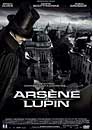 DVD, Arsne Lupin - Edition 2011 sur DVDpasCher