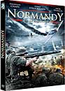 DVD, Normandy sur DVDpasCher