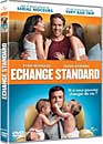 DVD, Echange standard sur DVDpasCher