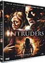 DVD, Intruders sur DVDpasCher