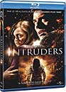  Intruders (Blu-ray) 