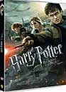 DVD, Harry Potter et les reliques de la mort : Partie 2 - Edition 2012 sur DVDpasCher