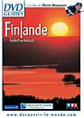DVD, Finlande : Soleil de minuit - Collection DVD guides - Edition 2012 sur DVDpasCher