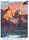 DVD, Chili - Ile de Pques : Le feu et la glace - Collection DVD guides - Edition 2012 sur DVDpasCher