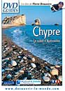 DVD, Chypre : Le soleil d'Aphrodite - Collection DVD guides - Edition 2012 sur DVDpasCher