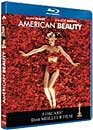 DVD, American beauty (Blu-ray) sur DVDpasCher