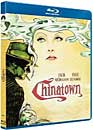 DVD, Chinatown (Blu-ray) sur DVDpasCher