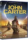 DVD, John Carter sur DVDpasCher