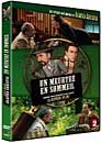 DVD, Agatha Christie : Un meurtre en sommeil sur DVDpasCher