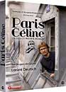 DVD, Paris Cline sur DVDpasCher
