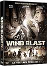 DVD, Wind Blast sur DVDpasCher