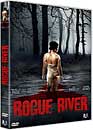 DVD, Rogue river sur DVDpasCher