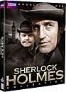 DVD, Sherlock Holmes Vol. 2 sur DVDpasCher