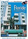 DVD, Floride - Collection DVD guides - Edition 2012 sur DVDpasCher