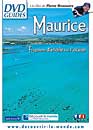 DVD, Maurice - Collection DVD guides - Edition 2012 sur DVDpasCher