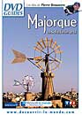 DVD, Majorque - Collection DVD guides - Edition 2012 sur DVDpasCher