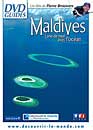 DVD, Maldives - Collection DVD guides - Edition 2012 sur DVDpasCher
