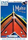 DVD, Malte - Collection DVD guides - Edition 2012 sur DVDpasCher