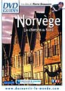 DVD, Norvege - Collection DVD guides - Edition 2012 sur DVDpasCher