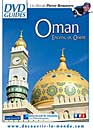 DVD, Oman - Collection DVD guides - Edition 2012 sur DVDpasCher