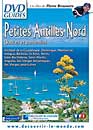 DVD, Petites antilles nord - Collection DVD guides - Edition 2012 sur DVDpasCher