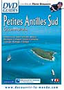 DVD, Petites antilles sud - Collection DVD guides - Edition 2012 sur DVDpasCher