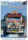DVD, Philippines - Collection DVD guides - Edition 2012 sur DVDpasCher
