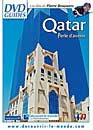 DVD, Qatar - Collection DVD guides - Edition 2012 sur DVDpasCher