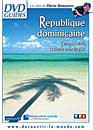 DVD, Republique Dominicaine - Collection DVD guides - Edition 2012 sur DVDpasCher
