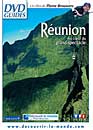 DVD, Runion - Collection DVD guides - Edition 2012 sur DVDpasCher