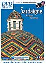 DVD, Sardaigne - Collection DVD guides - Edition 2012 sur DVDpasCher