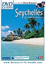 DVD, Seychelles - Collection DVD guides - Edition 2012 sur DVDpasCher