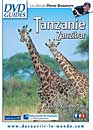 DVD, Tanzanie - Zanzibar - Collection DVD guides - Edition 2012 sur DVDpasCher