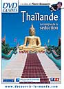 DVD, Thalande - Collection DVD guides - Edition 2012 sur DVDpasCher