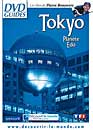 DVD, Tokyo - Collection DVD guides - Edition 2012 sur DVDpasCher