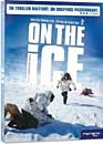 DVD, On the ice sur DVDpasCher