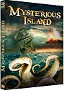 DVD, Mysterious Island sur DVDpasCher