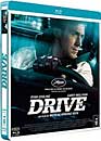  Drive (Blu-ray) 