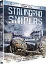 DVD, Stalingrad Snipers sur DVDpasCher