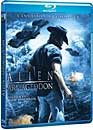 DVD, Alien Armageddon (Blu-ray) sur DVDpasCher