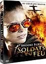 DVD, Soldats du feu (Raging inferno) sur DVDpasCher
