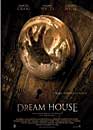 DVD, Dream House sur DVDpasCher