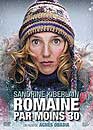 DVD, Romaine par moins 30 - Edition 2012 sur DVDpasCher