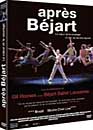 DVD, Aprs Bjart : Le coeur et le courage sur DVDpasCher