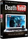 DVD, Death tube sur DVDpasCher