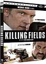  Killing fields 