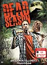  Dead season ( DVD + copie digitale) 