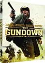 DVD, The gundown sur DVDpasCher